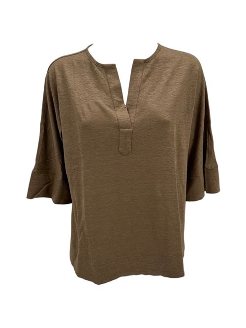 Dove gray
