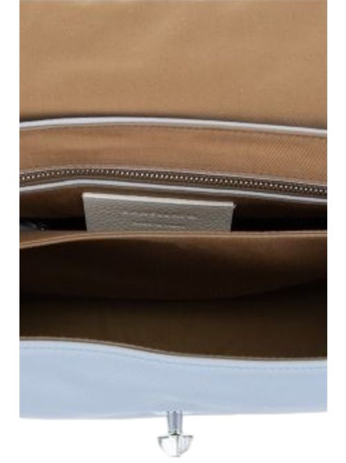  Zanellato | 060810M-0500000640