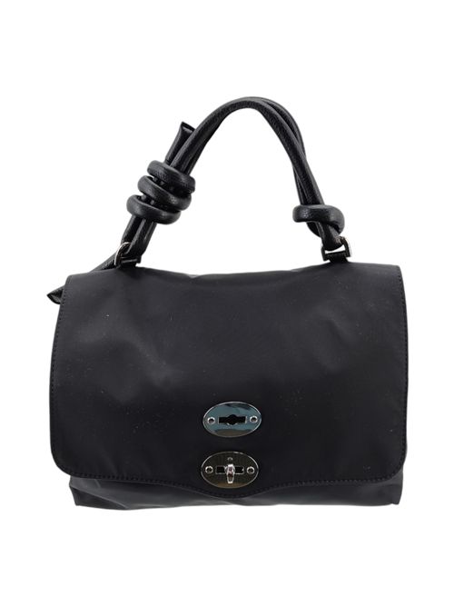  Zanellato | 068010S-0460000Z001