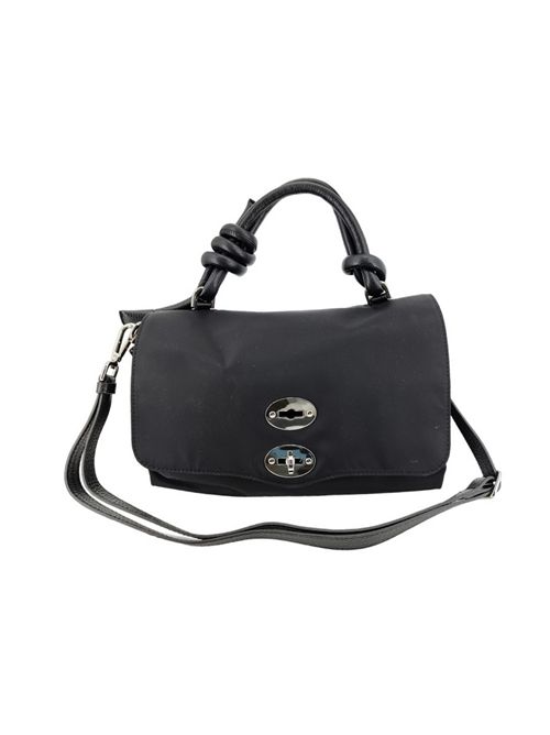  Zanellato | 068010S-0460000Z001