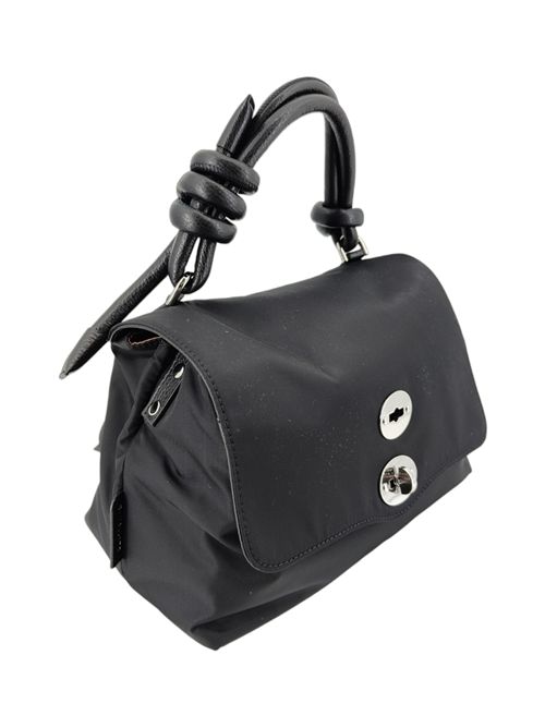  Zanellato | 068010S-0460000Z001