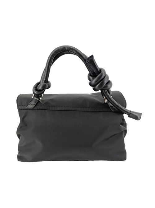 Zanellato | 068010S-0460000Z001