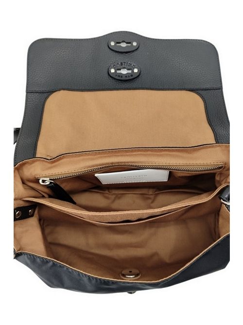  Zanellato | 068010S-0460000Z001