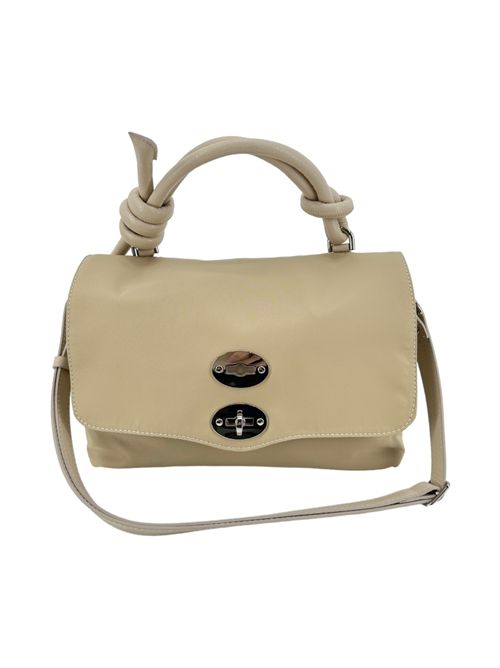  Zanellato | 068010S-0460000Z0295