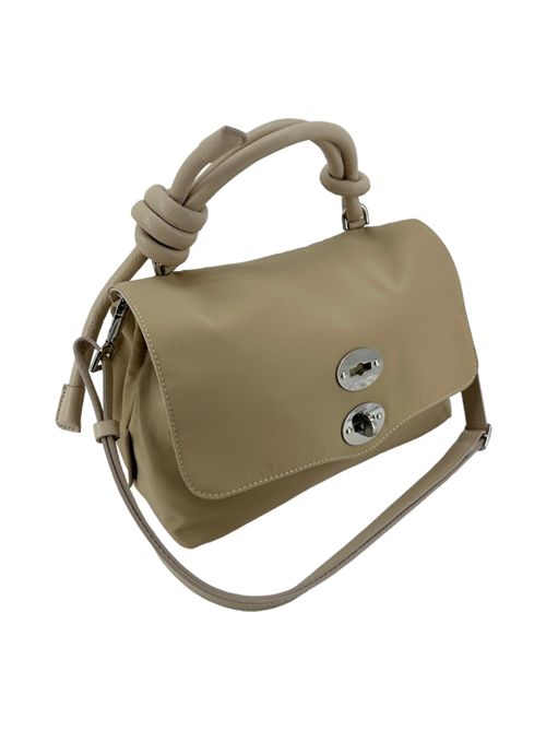  Zanellato | 068010S-0460000Z0295