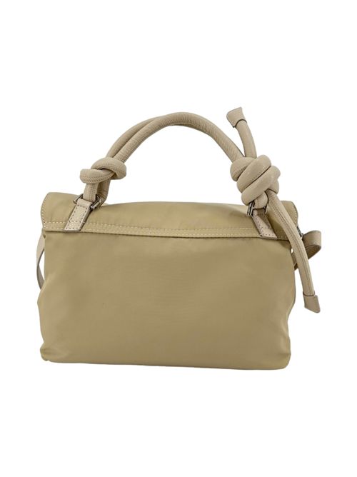  Zanellato | 068010S-0460000Z0295