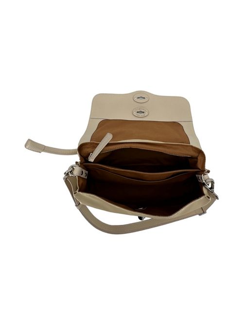  Zanellato | 068010S-0460000Z0295