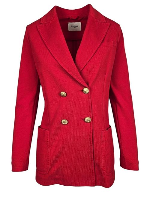 Rosso