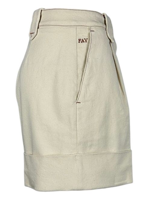  Fay | NTW8350480LVTYB011