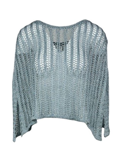 Azzurro