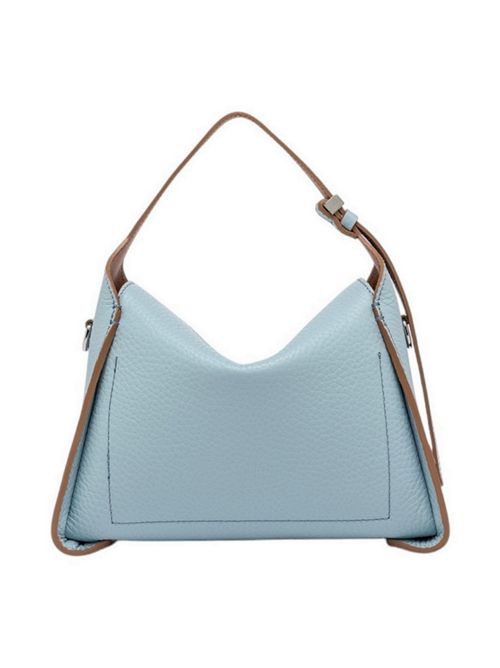 Azzurro