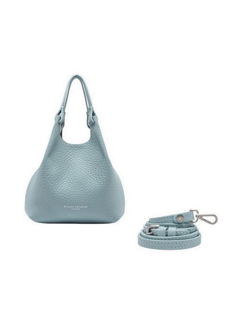 Azzurro