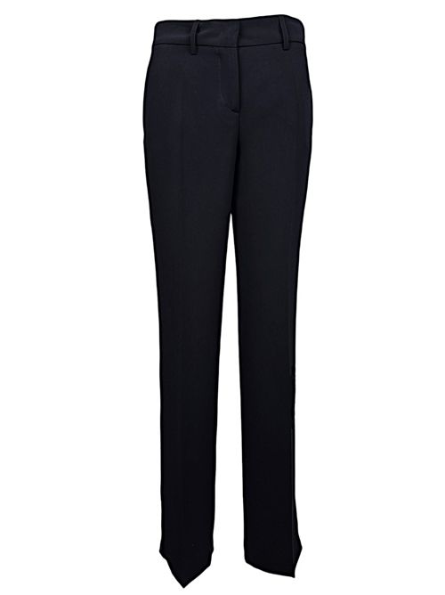 women's cady pants Gnossienne | 3977-25316089