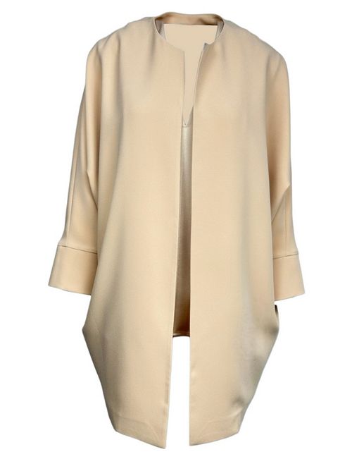  Gnossienne | 4091OP-4203049