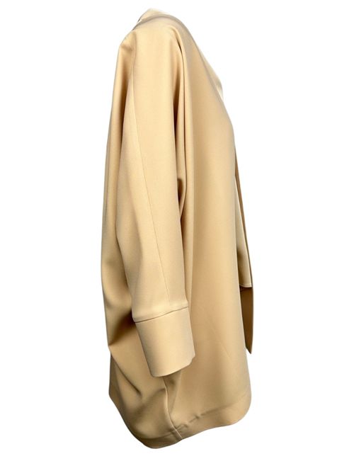  Gnossienne | 4091OP-4203049