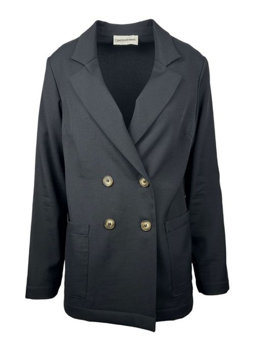 Gnossienne | 4132-427999