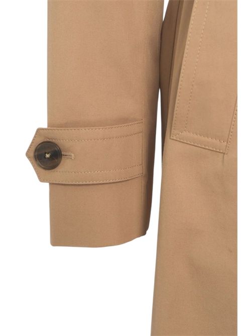 trench donna in dean beige Herno | IM000187D-132382157