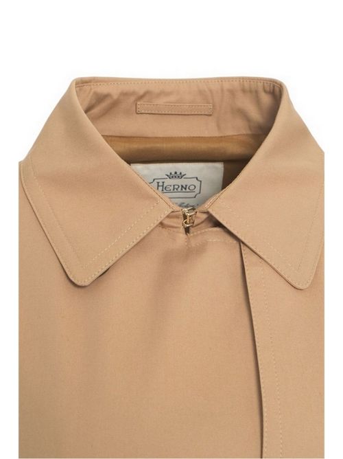 trench donna in dean beige Herno | IM000187D-132382157