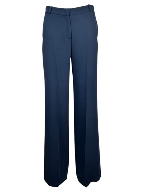  Kiltie | ANDREA-T4967790