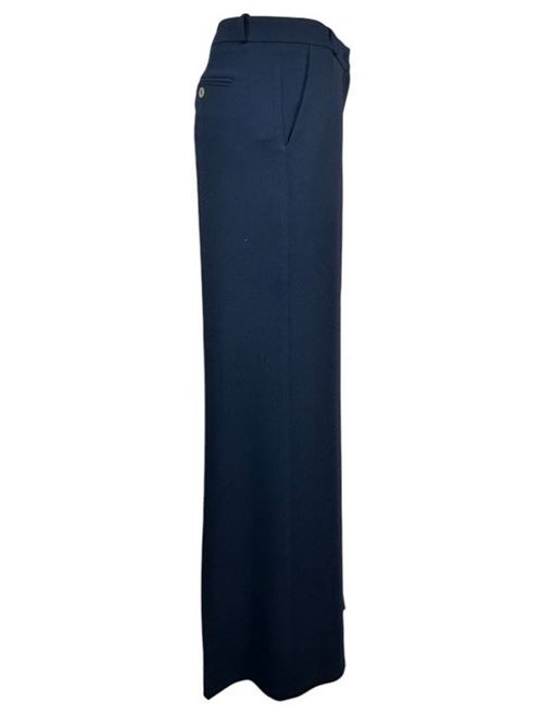  Kiltie | ANDREA-T4967790