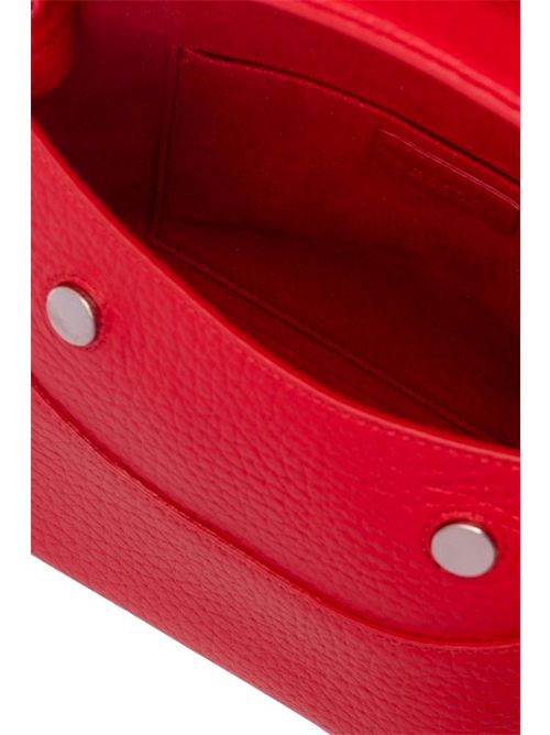  Orciani | B02175-SOFTMALBORO