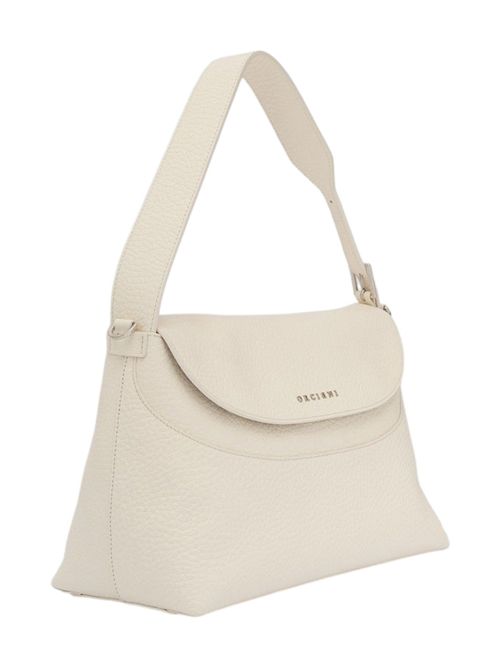  Orciani | B02176-SOFTBIANCO