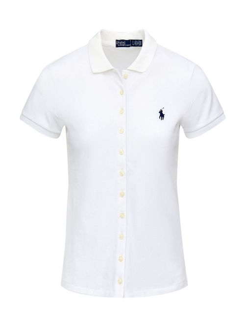 Bianco