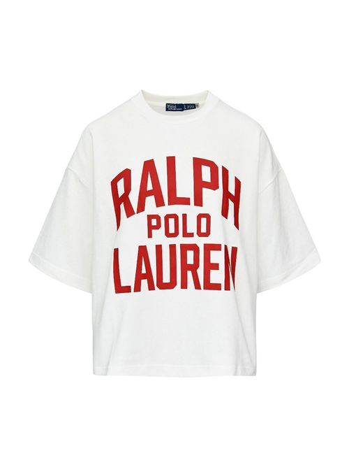 White/red