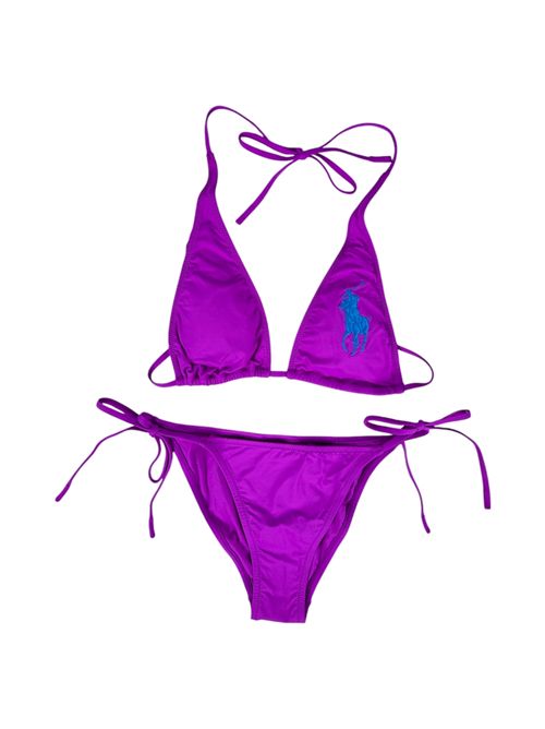 Violet