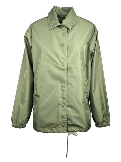 Militare