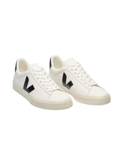  Veja | CP0501537
