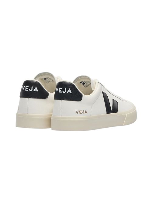  Veja | CP0501537