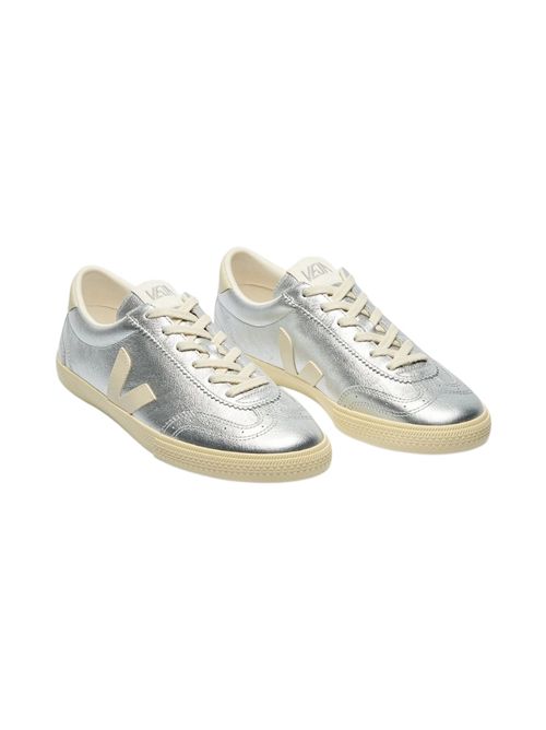  Veja | V02020749