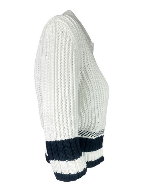  Anneclaire | D1536-383730