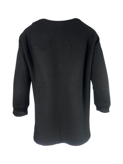  Anneclaire | D1570-775250