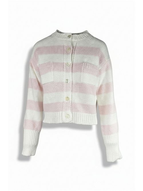  Anneclaire | D1617-1612274