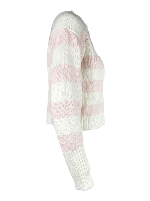  Anneclaire | D1617-1612274