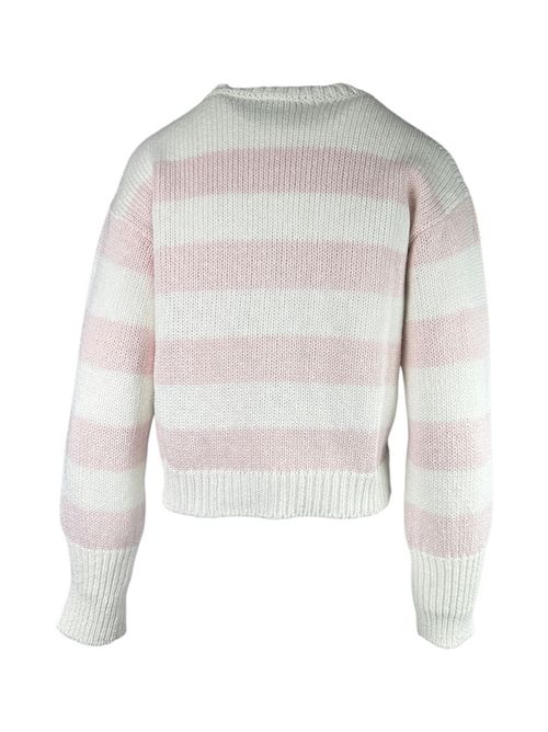  Anneclaire | D1617-1612274