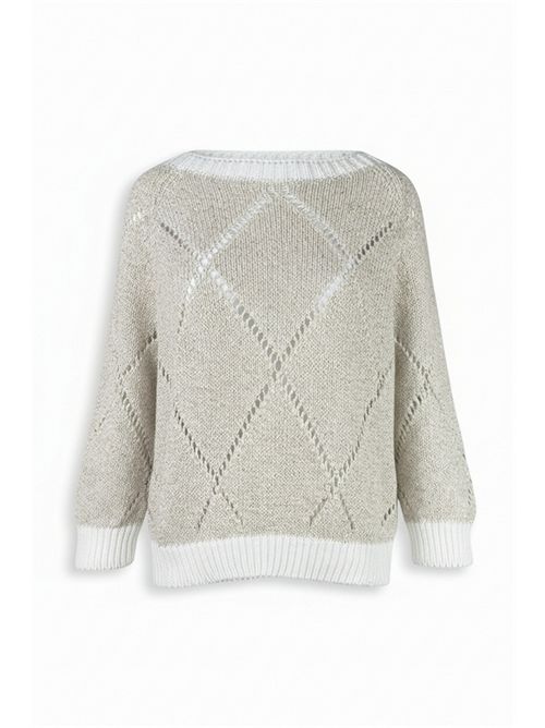  Anneclaire | D1651-1764582