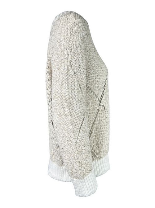  Anneclaire | D1651-1764582