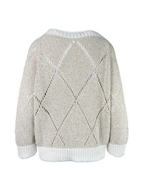  Anneclaire | D1651-1764582