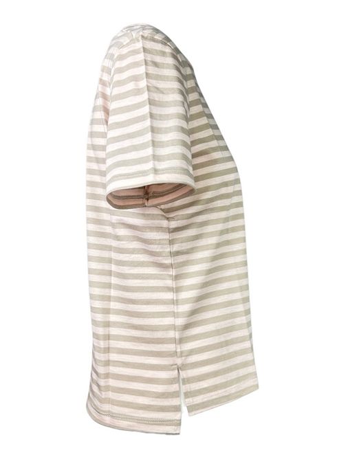  Aragona | D3352TR1402