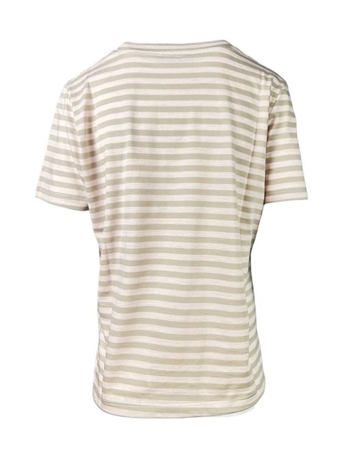  Aragona | D3352TR1402