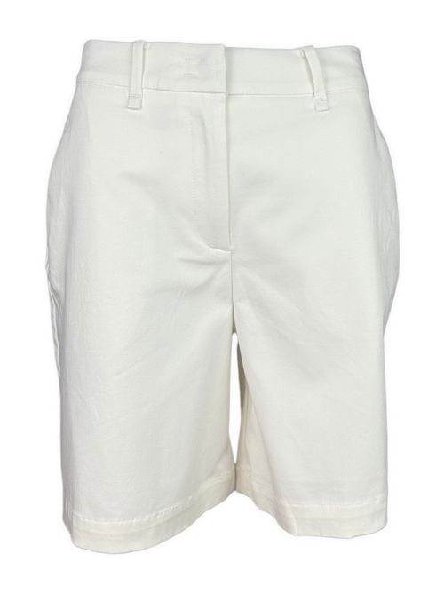  Bomboogie | BWSUN-GSS601