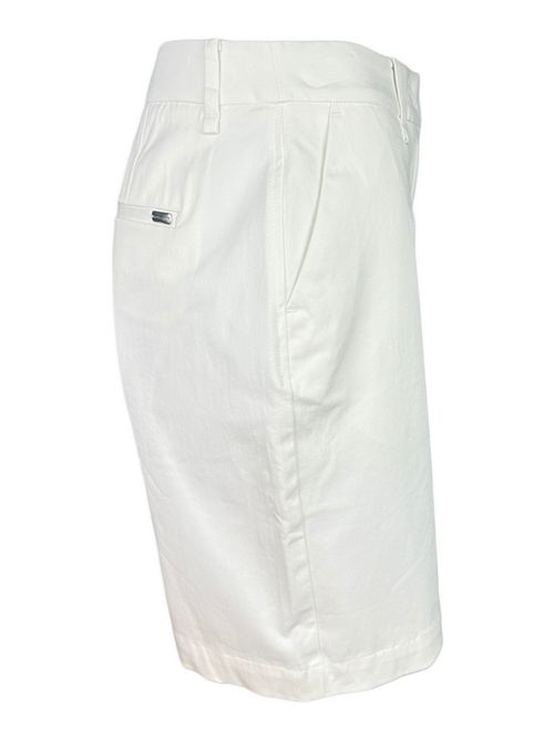  Bomboogie | BWSUN-GSS601