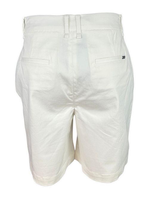  Bomboogie | BWSUN-GSS601