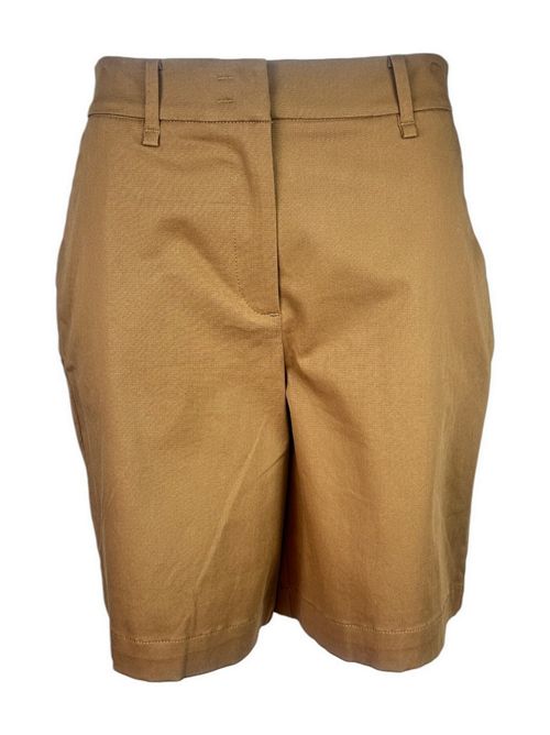  Bomboogie | BWSUN-GSS6172