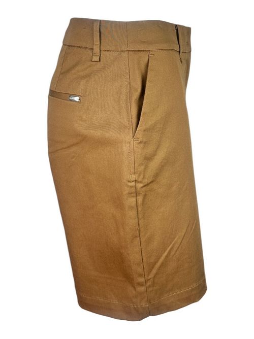  Bomboogie | BWSUN-GSS6172