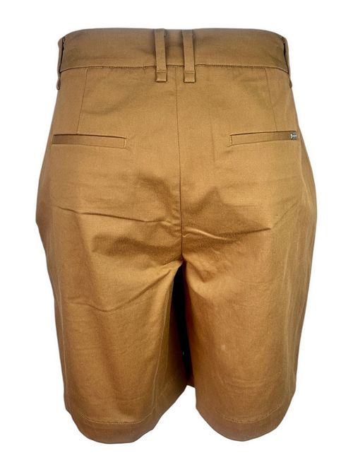  Bomboogie | BWSUN-GSS6172