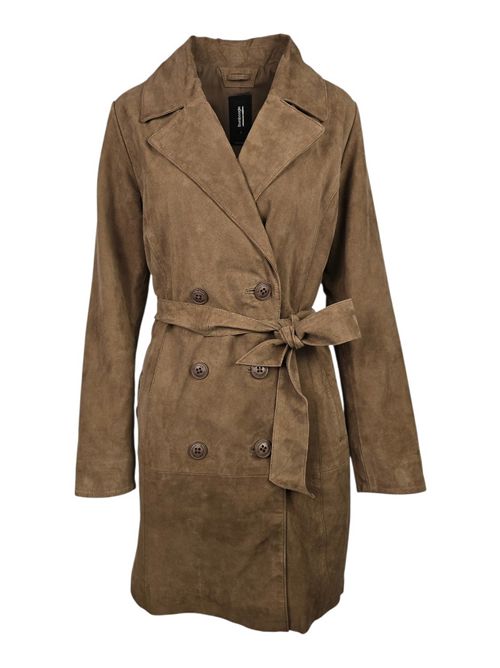  Bomboogie | CWNEMY-GSL5142